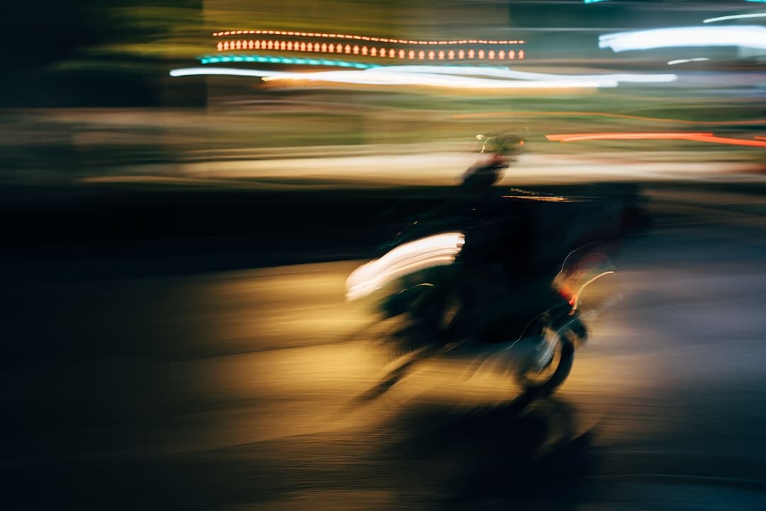 美术师刘侠：翰墨丹青传艺韵，勾勒书画新世界！